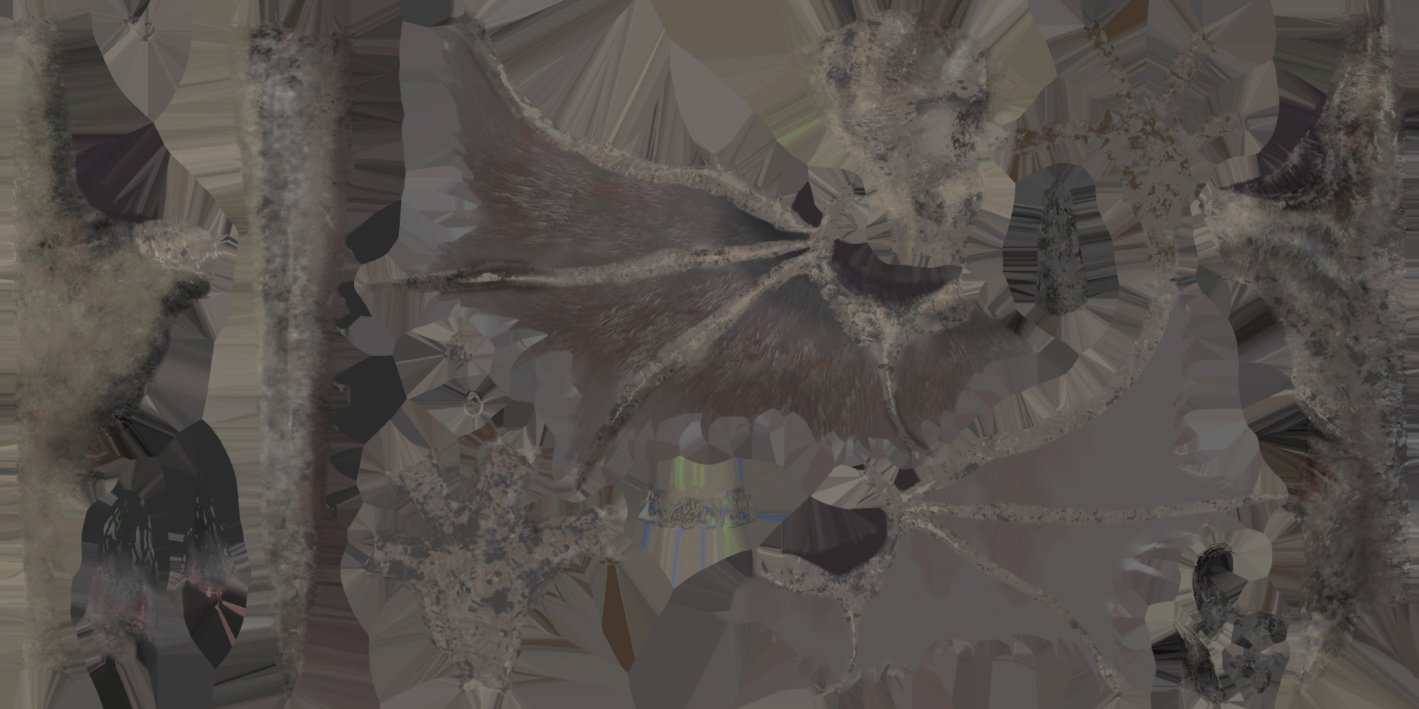 c4500_Body_a.png