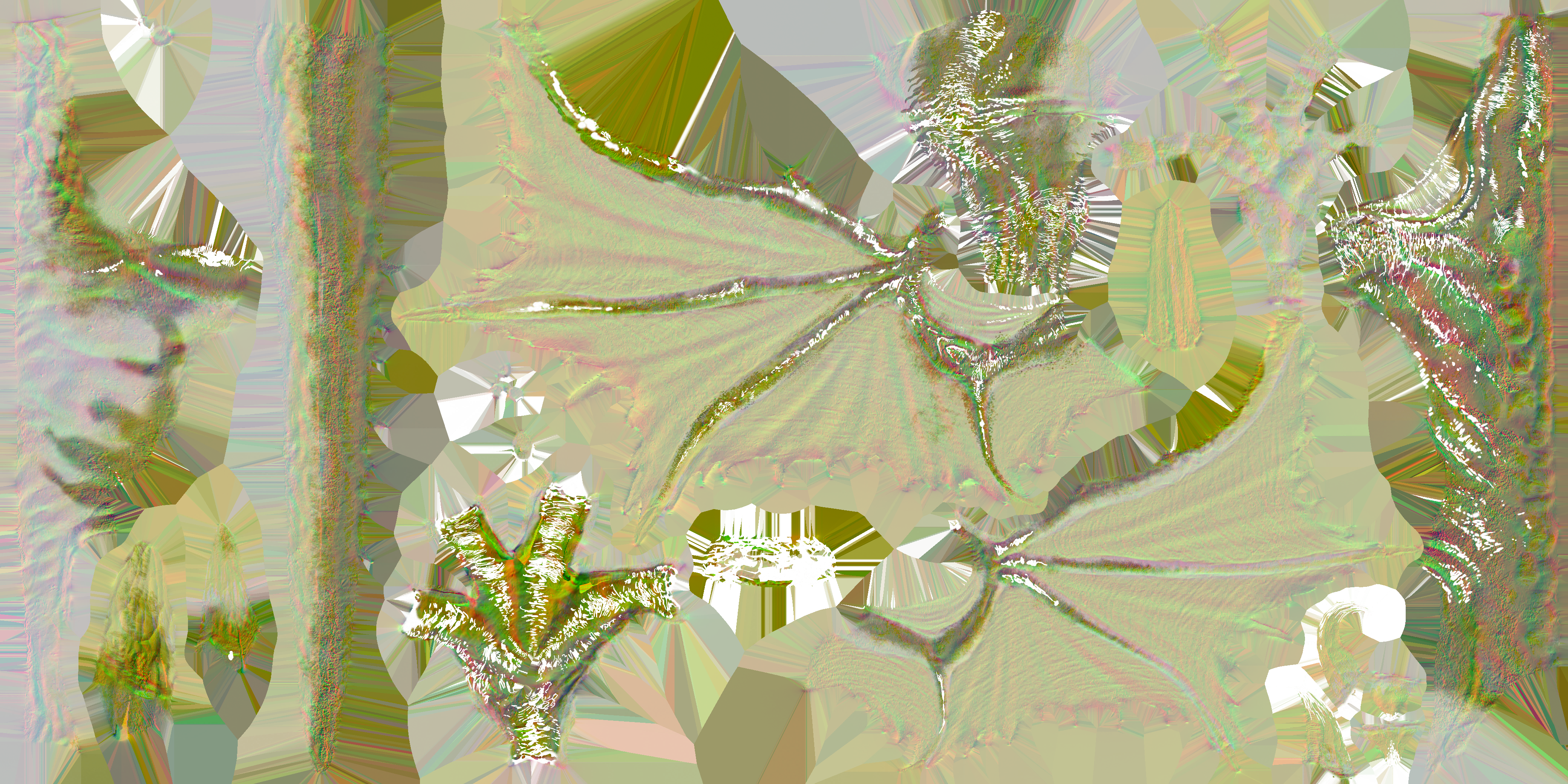 c4500_Body_n.png