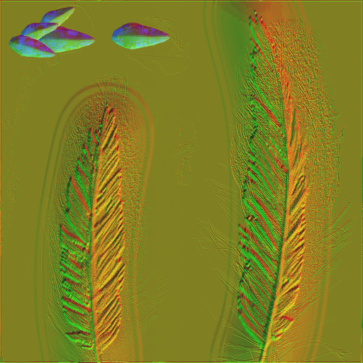c4500_Feather_1_n.png