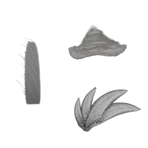 c4500_Fur_a.png