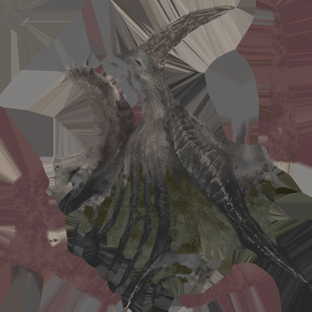 c4500_Head_a.png