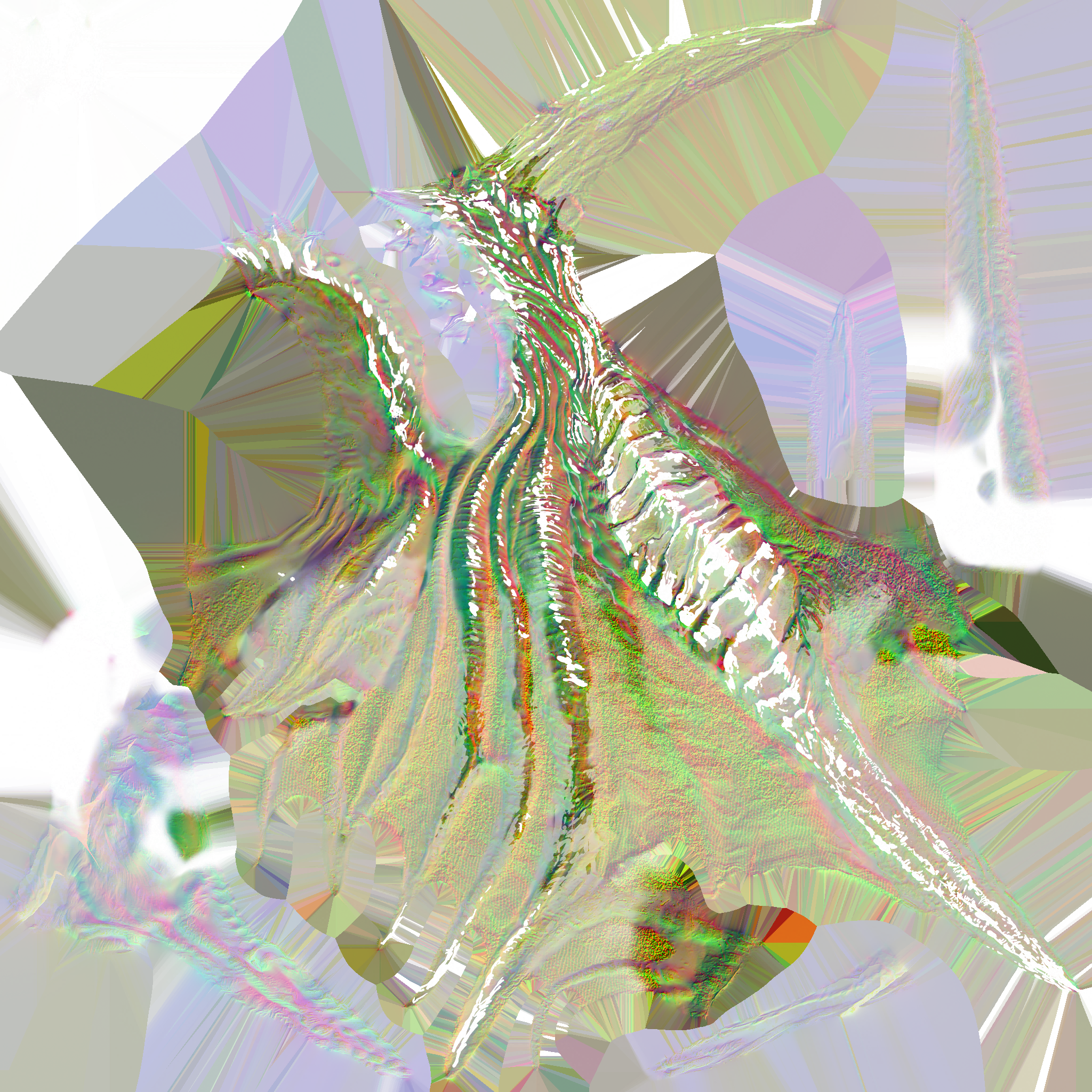 c4500_Head_n.png