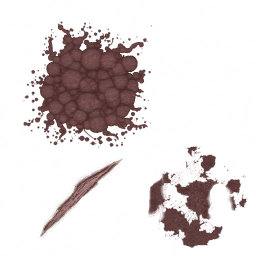 c4750_c4500_Damage_a.png
