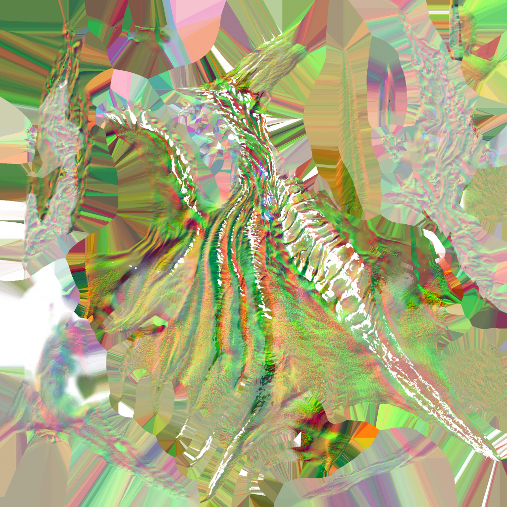 c4750_c4500_Head_n.png