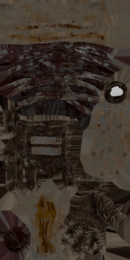 c4370_Am_a.png