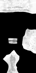 c4370_Am_m.png