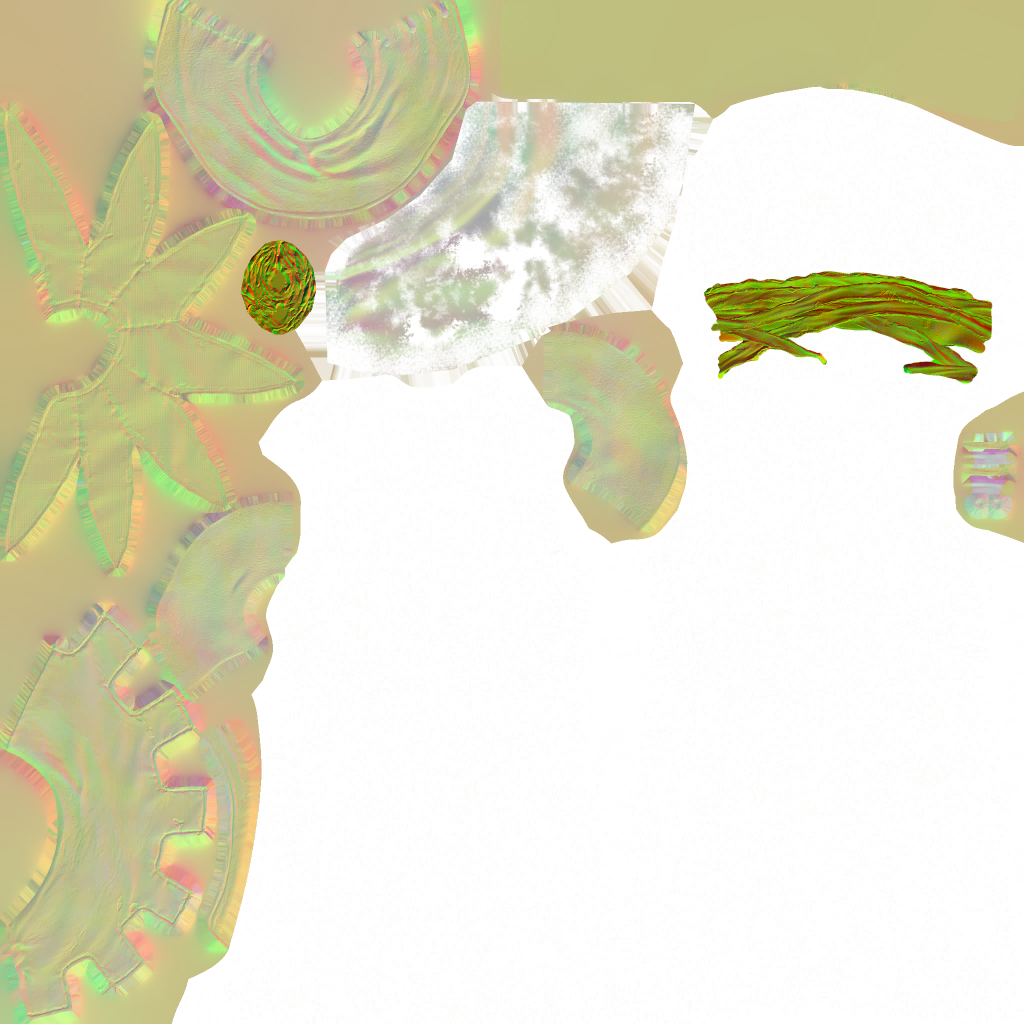 c4370_BD_n.png