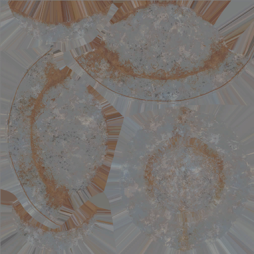 c4370_HD_a.png