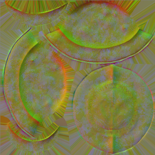 c4370_HD_n.png