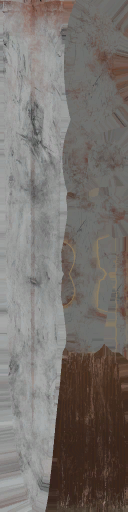 c4370_WP_A_0100_a.png