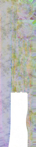 c4370_WP_A_0199_n.png