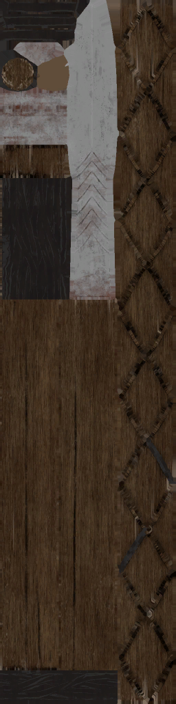 c4370_WP_A_0923_a.png