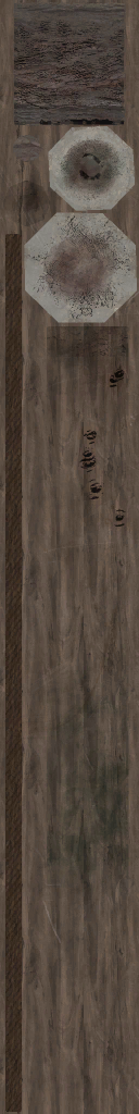 c4370_WP_A_3001_a.png