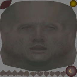 c4370_c4310_face_a.png