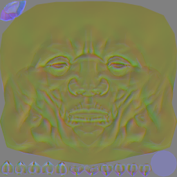 c4370_c4310_face_n.png