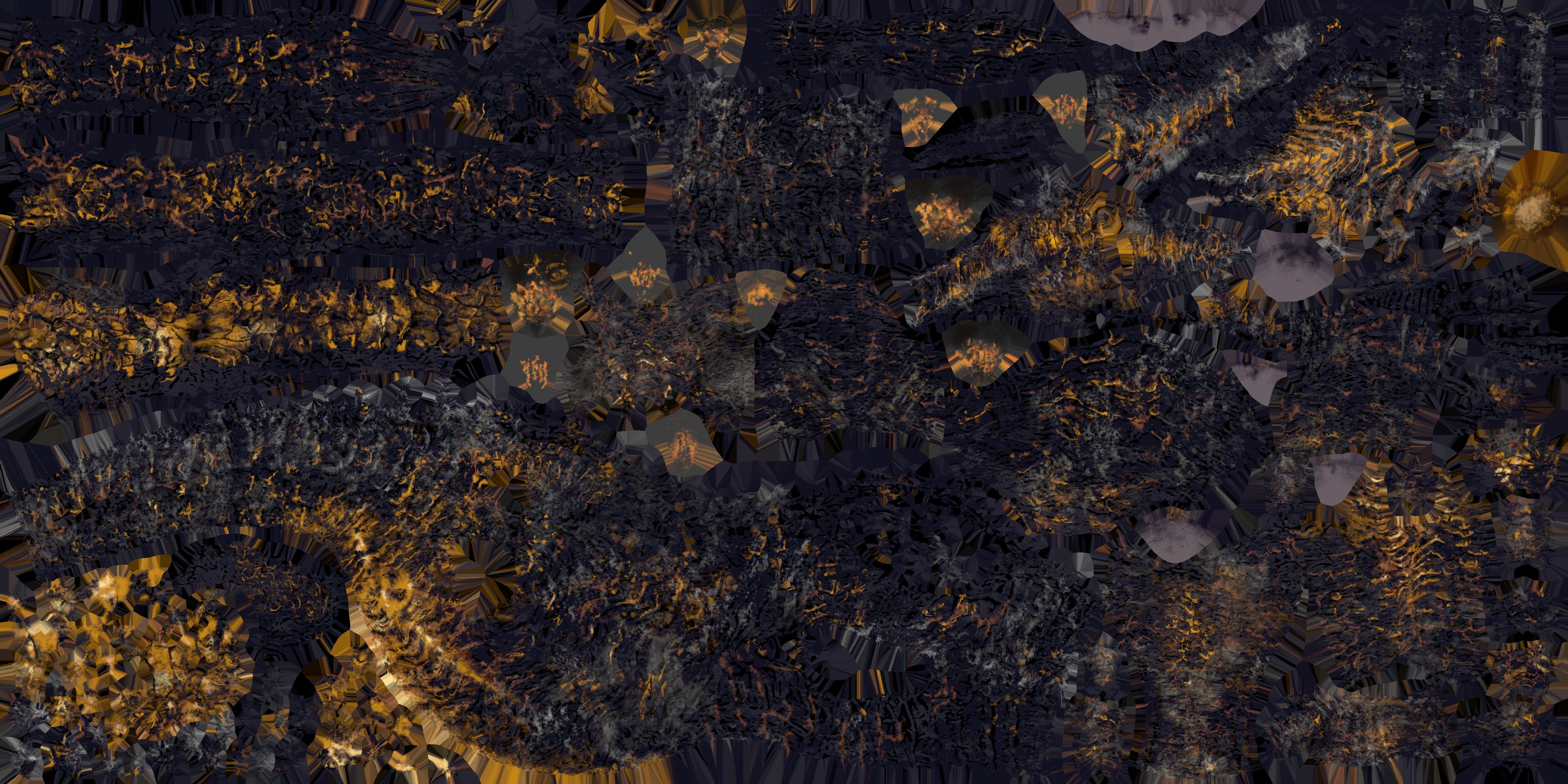 c4511_Body_a.png