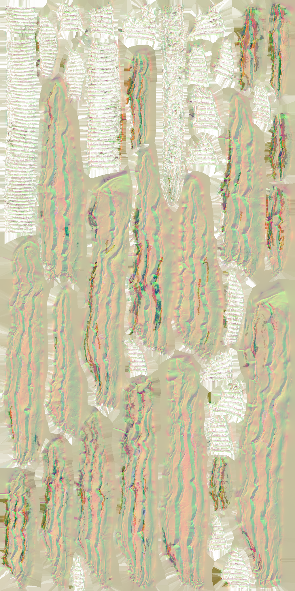 c4511_Wing_n.png