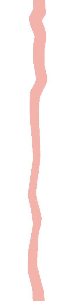 c4511_weapon_a.png