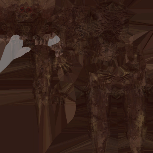 c3201_body_a.png