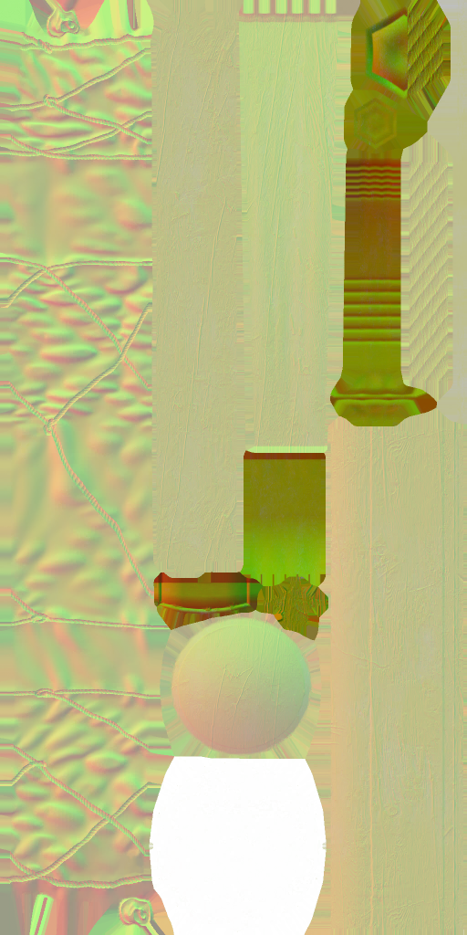 c3201_guitar_n.png