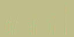 c4281_Fur_n.png