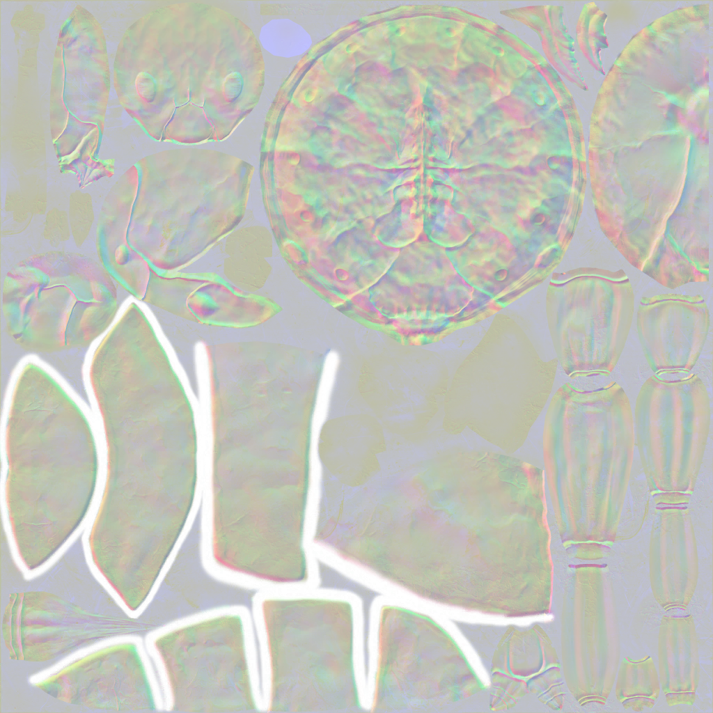 c4281_n.png