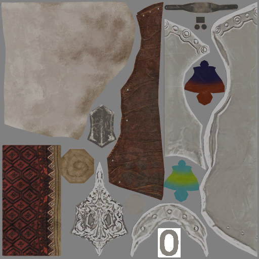 c4280_Saddle_a.png