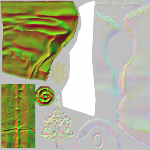 c4280_Saddle_n.png