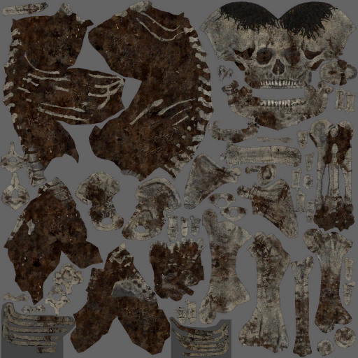 c3061_beastskelton_a.png
