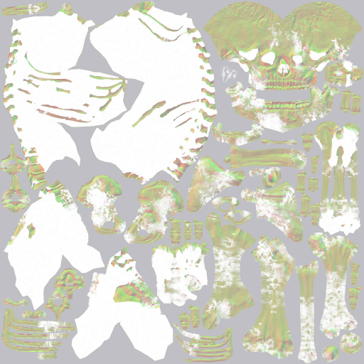 c3061_beastskelton_n.png
