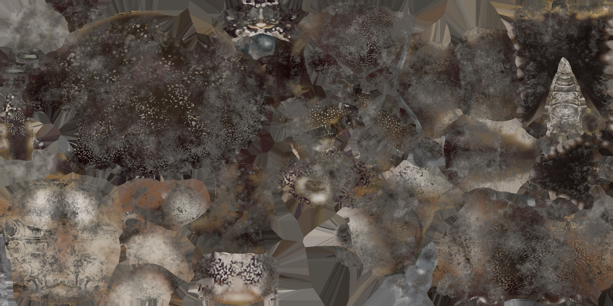 c2272_deadcrab_a.png