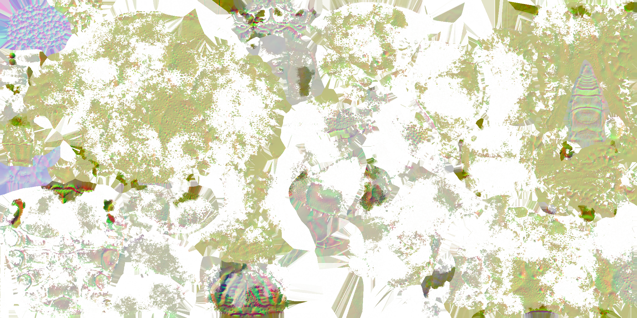 c2272_deadcrab_n.png