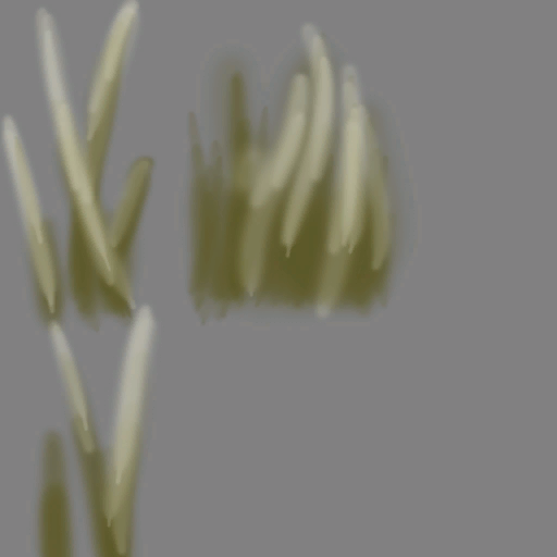 c2272_furoverlay_a.png