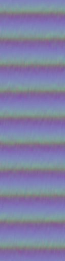 c2272_maggot02_n.png