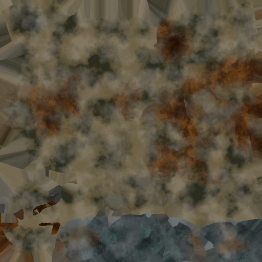 c2272_miso_a.png
