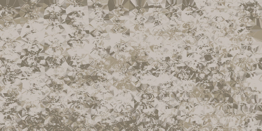 c2270_barnacleoverlay_a.png