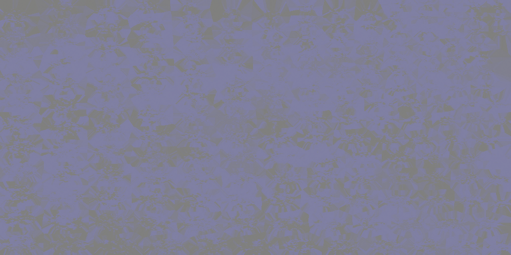 c2270_barnacleoverlay_n.png