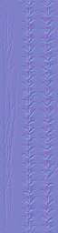 c4420_Grass_n.png