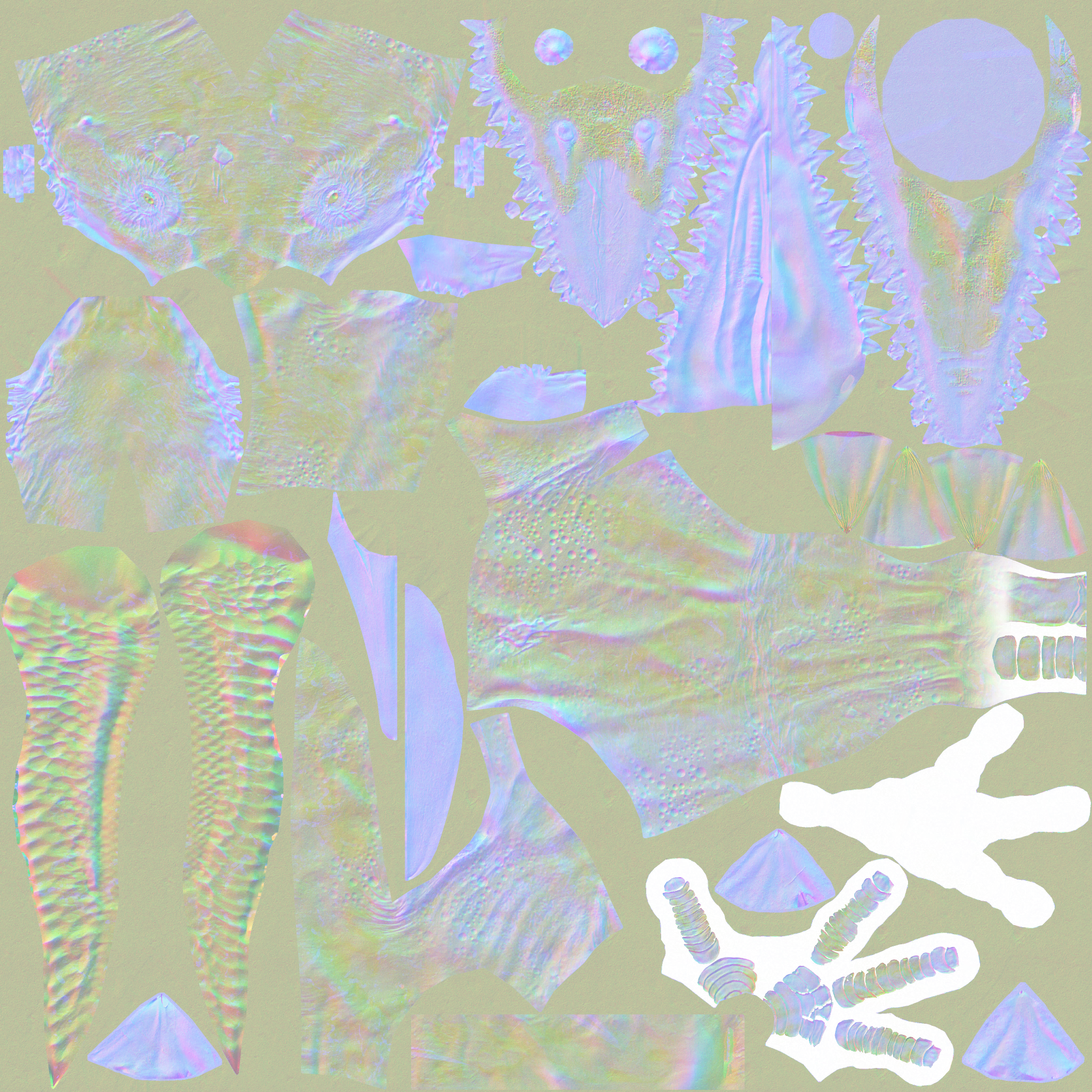 c4561_body_n.png