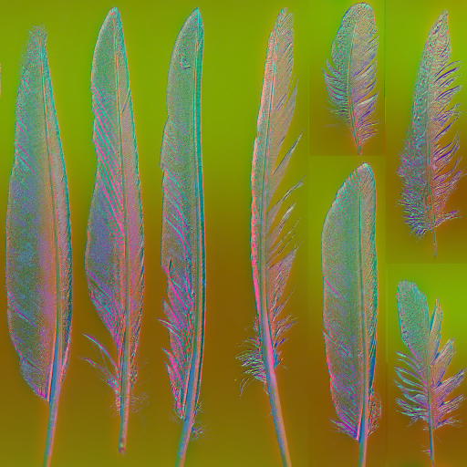 c4561_feather_n.png