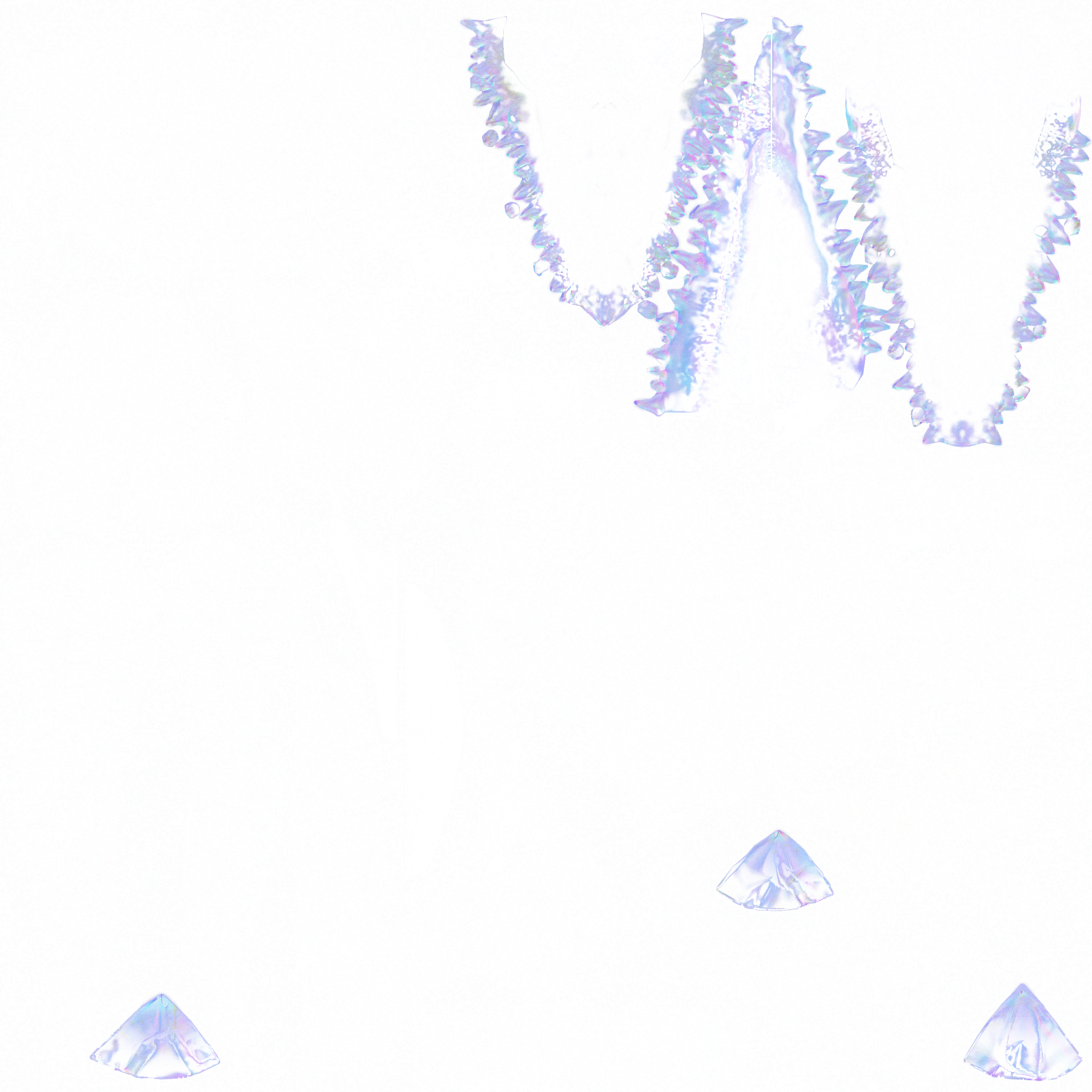 c4560_body_n.png