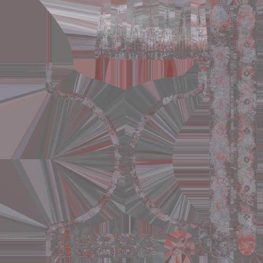 c4550_Collar_a.png