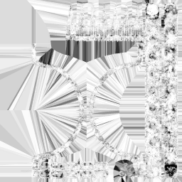 c4550_Collar_m.png