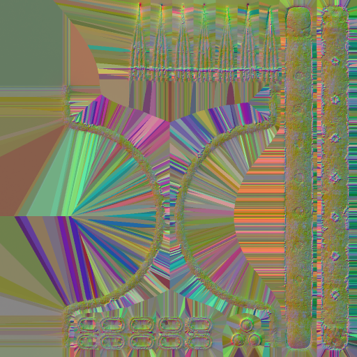 c4550_Collar_n.png