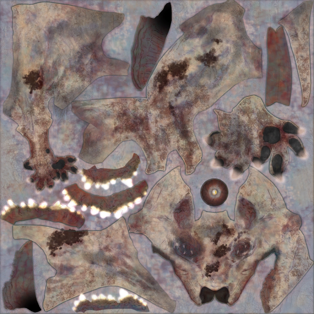 c4550_Strong_a.png