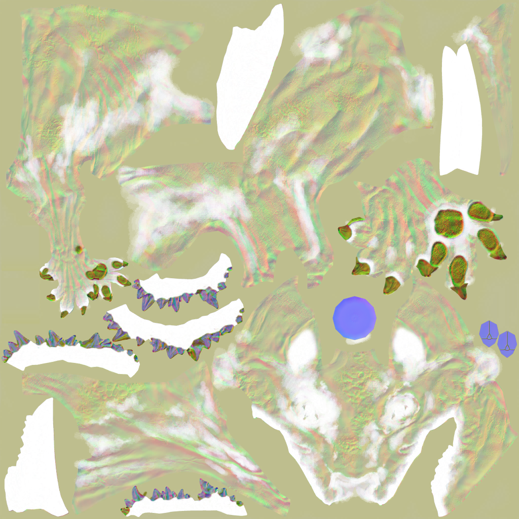 c4550_Strong_n.png