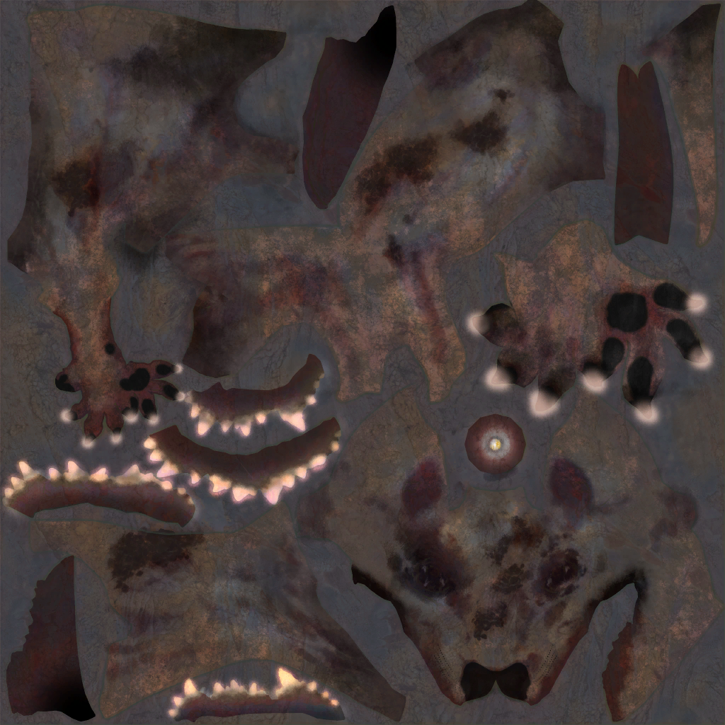 c4550_a.png