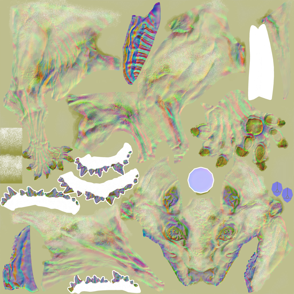 c4550_n.png