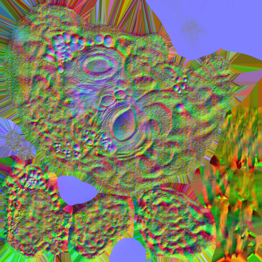 c2276_Deth_Sign_n.png