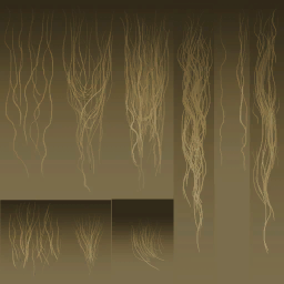 c2276_HairColor_a.png
